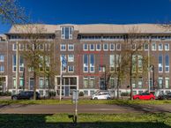 Prinsegracht 225, 2512 EE Den Haag