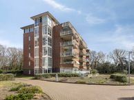 Max Euweweg 33, 2553 PR Den Haag