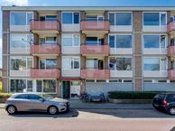 Belgiëlaan 274, 7543 ZH Enschede