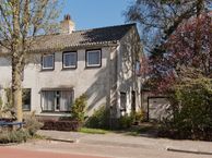 Hortensialaan 103, 1431 VB Aalsmeer