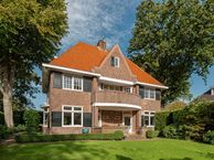 Nicolaas Beetslaan 14, 3743 HM Baarn