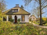 Molenkampstraat 21, 4157 GN Enspijk