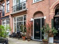 Kanaalstraat 121-H, 1054 XC Amsterdam