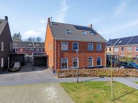 Krulzoom 31, 9404 MB Assen