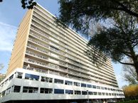 Weerdestein 201, 1083 GN Amsterdam