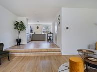 Middenhof 303, 1354 GE Almere