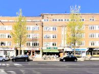 Rijnstraat 20-4, 1078 RB Amsterdam