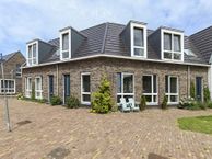 Veehalstraat 16, 2316 LD Leiden