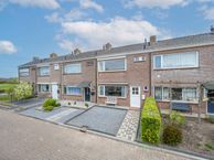 Henry Dunantstraat 11, 4024 HW Eck en Wiel