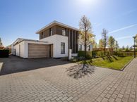 Daasdonklaan 2, 4706 WH Roosendaal