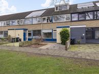 Dieptol 82, 8332 BR Steenwijk