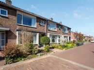 Reigerstraat 9, 2406 VC Alphen aan den Rijn