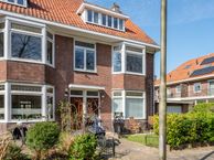 Populierstraat 22, 1115 BC Duivendrecht