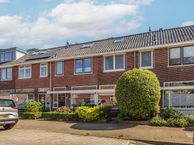 Verlengde Hoogravenseweg 238, 3523 KH Utrecht