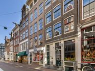 Staalstraat 10-B, 1011 JL Amsterdam