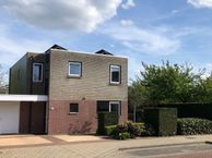 Framboos 43, 3903 EG Veenendaal