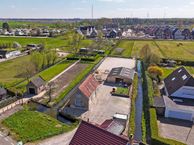 Oud Bonaventurasedijk 44, 3291 CL Strijen