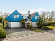 Ankarastraat 16, 7559 CL Hengelo (OV)