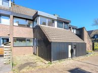 Sperwerhof 115, 1742 ED Schagen