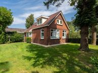 Schaalbergerweg 26, 9563 TE Ter Apelkanaal