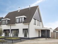 Erve Borgerinck 2-A, 7468 JL Enter