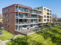 Wanninkhoflaan 83, 3526 XN Utrecht