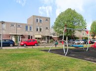 Akelei 2, 2211 MR Noordwijkerhout