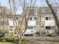 Havixhorst 19, 2402 MK Alphen aan den Rijn