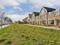 Spankerenkade 6, 1107 ZX Amsterdam