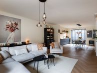 Godfried Bomansstraat 12, 3901 PA Veenendaal