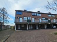 De Waarden 192, 7206 GM Zutphen