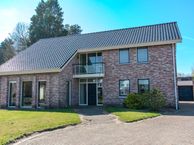 Antwerpsestraatweg 31, 4631 NK Hoogerheide