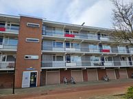 Brahmsstraat 65, 7204 NR Zutphen