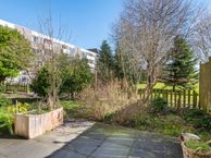 Rhenenhof 8, 1106 JC Amsterdam