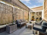 Watermaalpad 40, 1066 WX Amsterdam