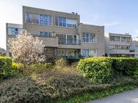 Vondellaan 10-3, 9752 EC Haren (GR)