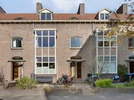 Museum Kamstraat 11, 6522 GA Nijmegen