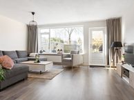 Onnemaheerd 142, 9736 AT Groningen