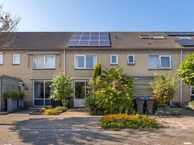 Midwoldestraat 23, 5045 JH Tilburg