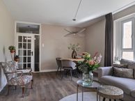 Neerstraat 149, 5215 AN Den Bosch