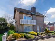 Peellandstraat 22, 6021 JG Budel