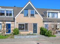 Oosteinde 21-A, 1474 MB Oosthuizen