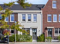 Koningin Emmastraat 59, 4905 BZ Oosterhout (NB)