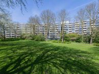 Jan Luykenlaan 209, 2332 DH Leiden