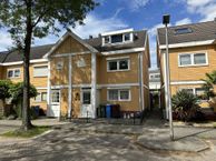 Chinastraat 28, 2408 HD Alphen aan den Rijn