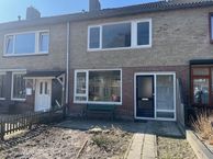 Drentsemonden 12, 9502 CM Stadskanaal