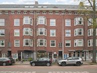 Haarlemmermeerstraat 38-3, 1058 KA Amsterdam