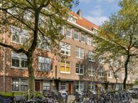 Bonairestraat 15-3, 1058 XC Amsterdam