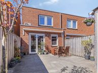 Narvastraat 11, 1506 ND Zaandam