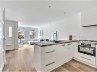 Tweede Jan van der Heijdenstraat 53-1, 1074 XP Amsterdam